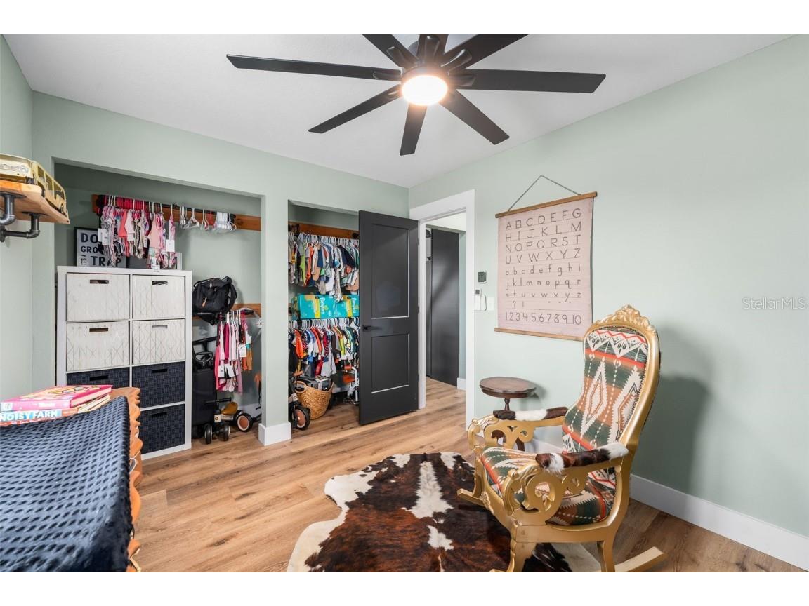 23220 Nw 27th St Morriston FL 32668 OM710235 image17