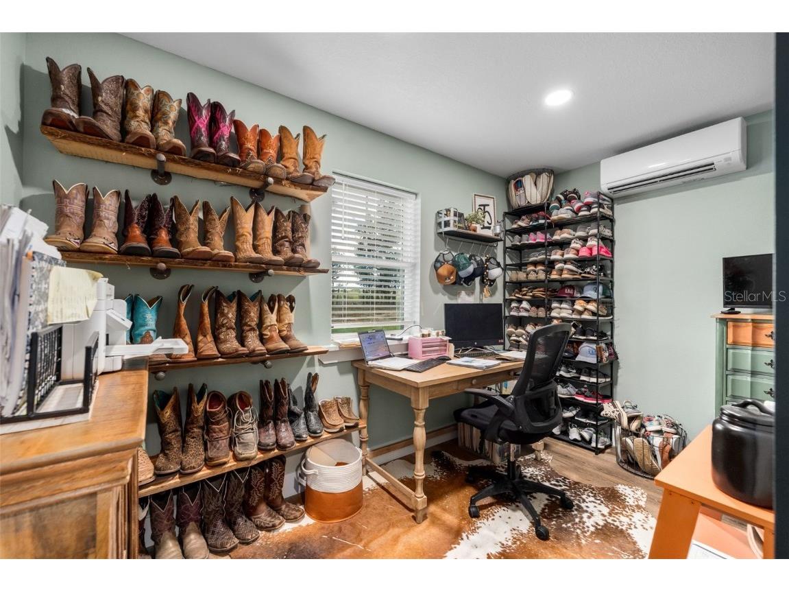 23220 Nw 27th St Morriston FL 32668 OM710235 image18