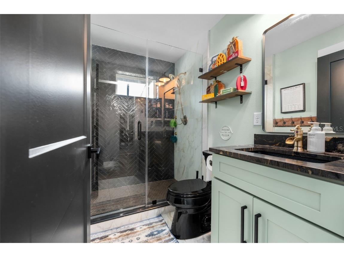 23220 Nw 27th St Morriston FL 32668 OM710235 image19