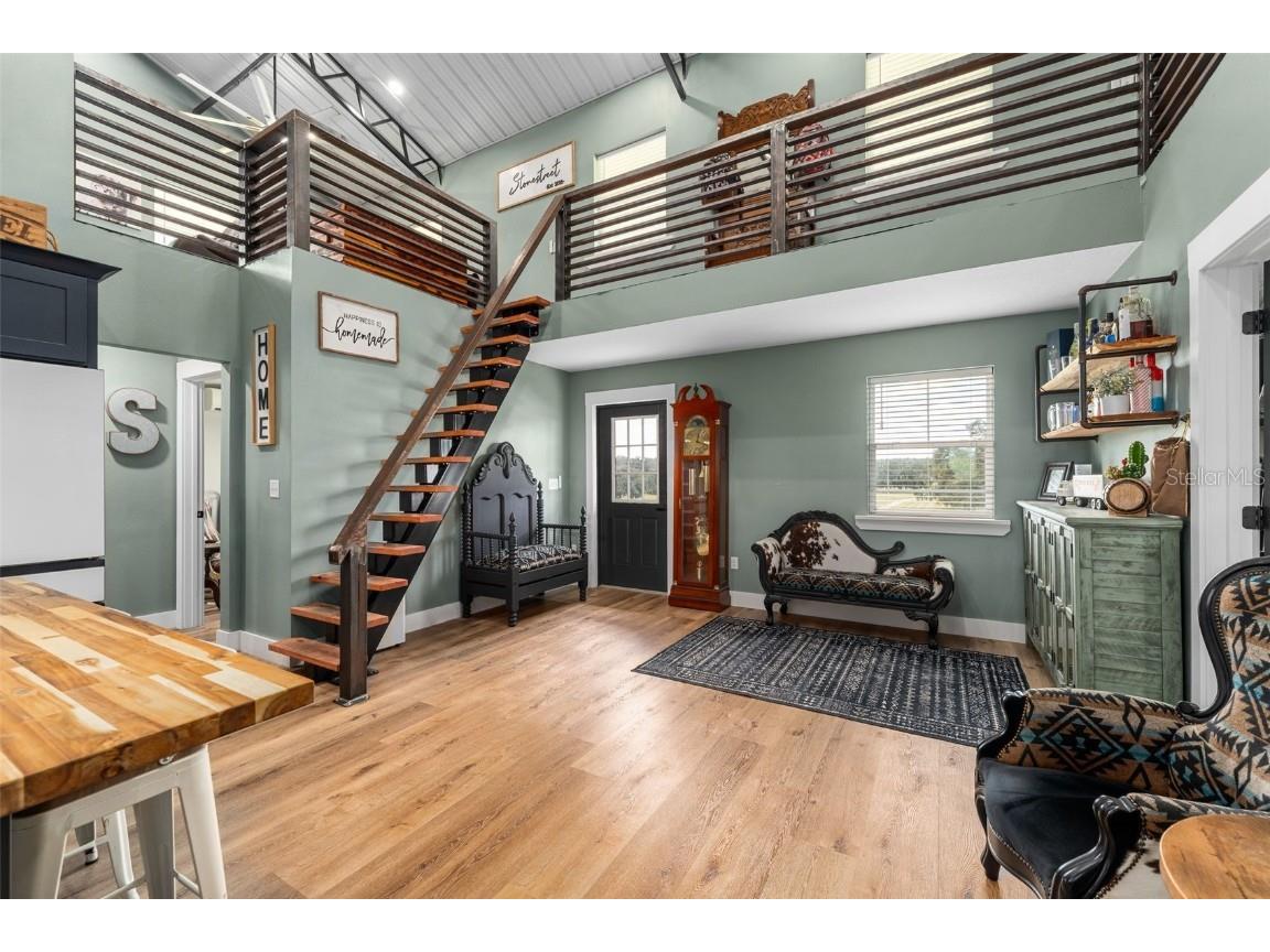 23220 Nw 27th St Morriston FL 32668 OM710235 image20