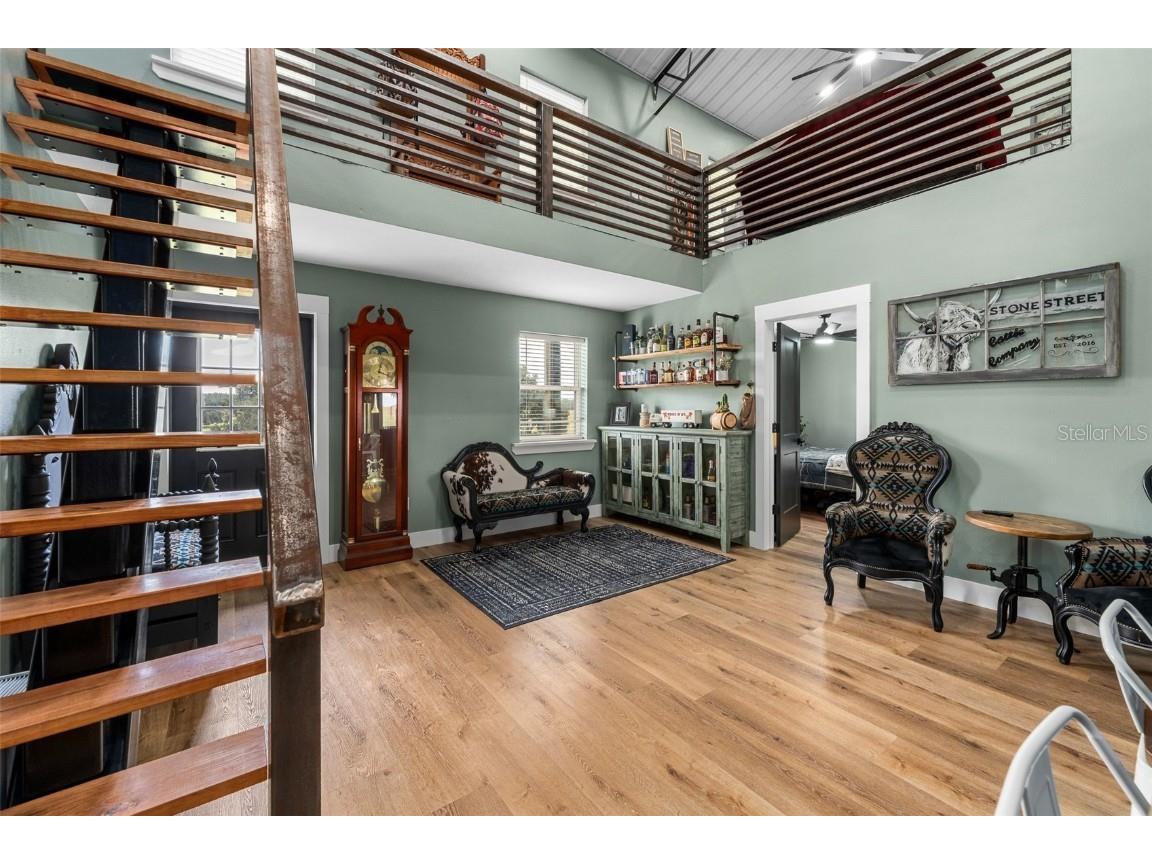 23220 Nw 27th St Morriston FL 32668 OM710235 image21