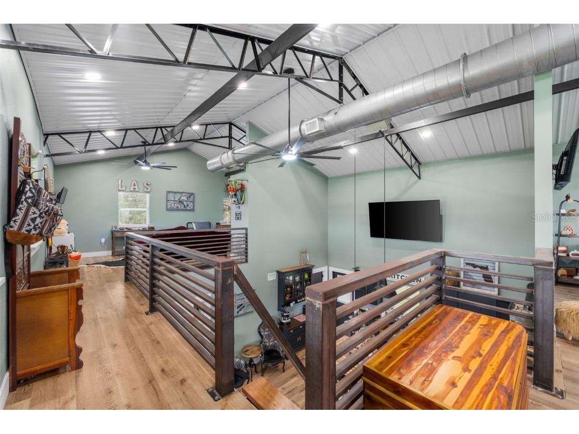 23220 Nw 27th St Morriston FL 32668 OM710235 image22