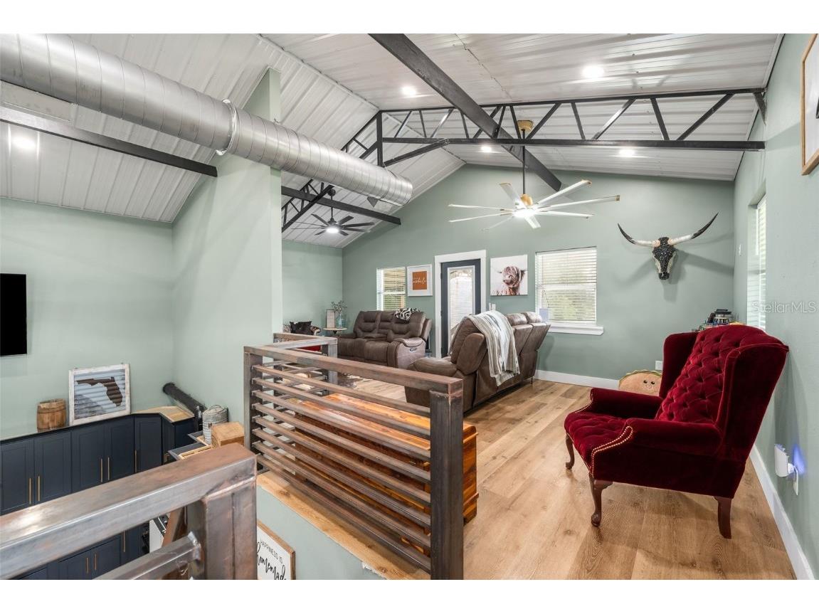 23220 Nw 27th St Morriston FL 32668 OM710235 image23