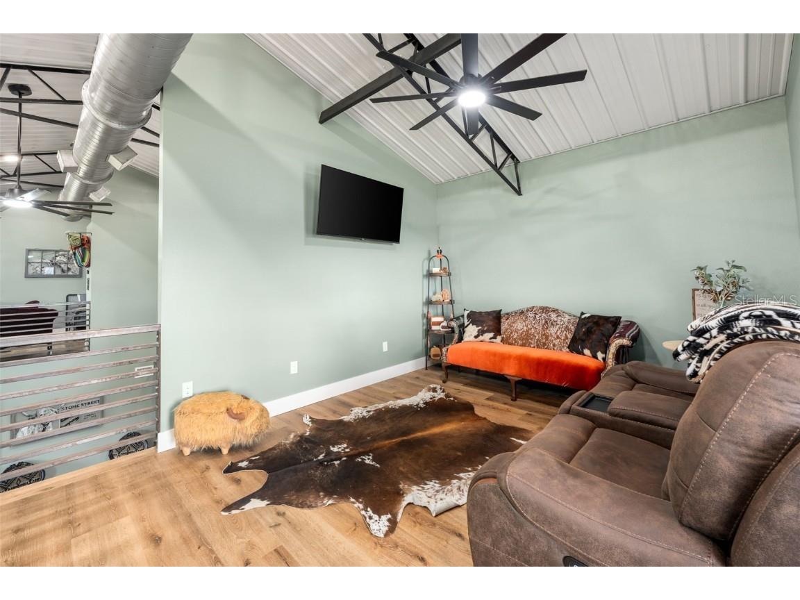 23220 Nw 27th St Morriston FL 32668 OM710235 image24