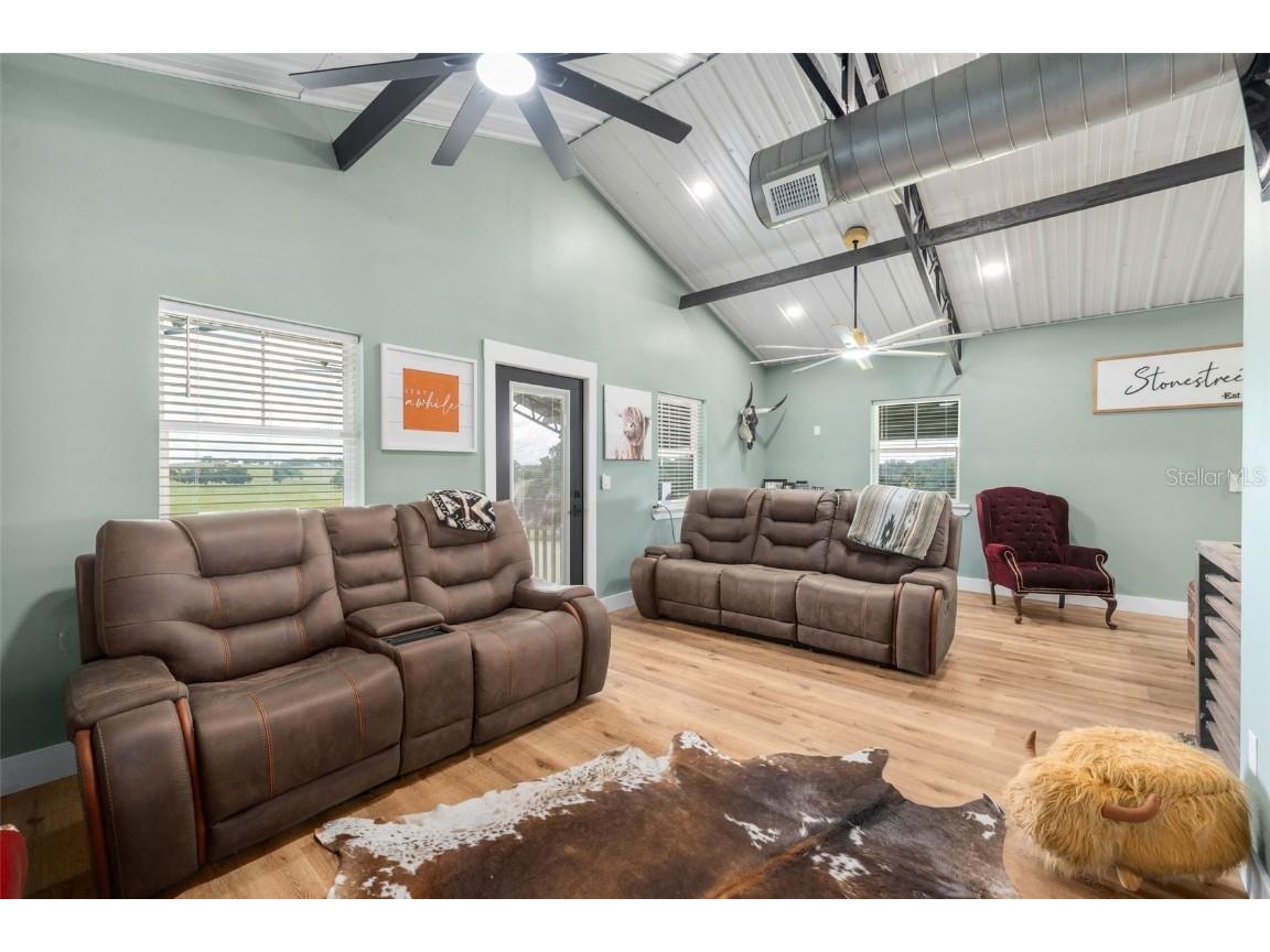 23220 Nw 27th St Morriston FL 32668 OM710235 image25