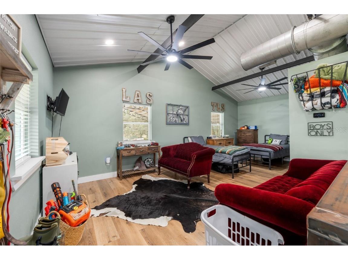 23220 Nw 27th St Morriston FL 32668 OM710235 image26