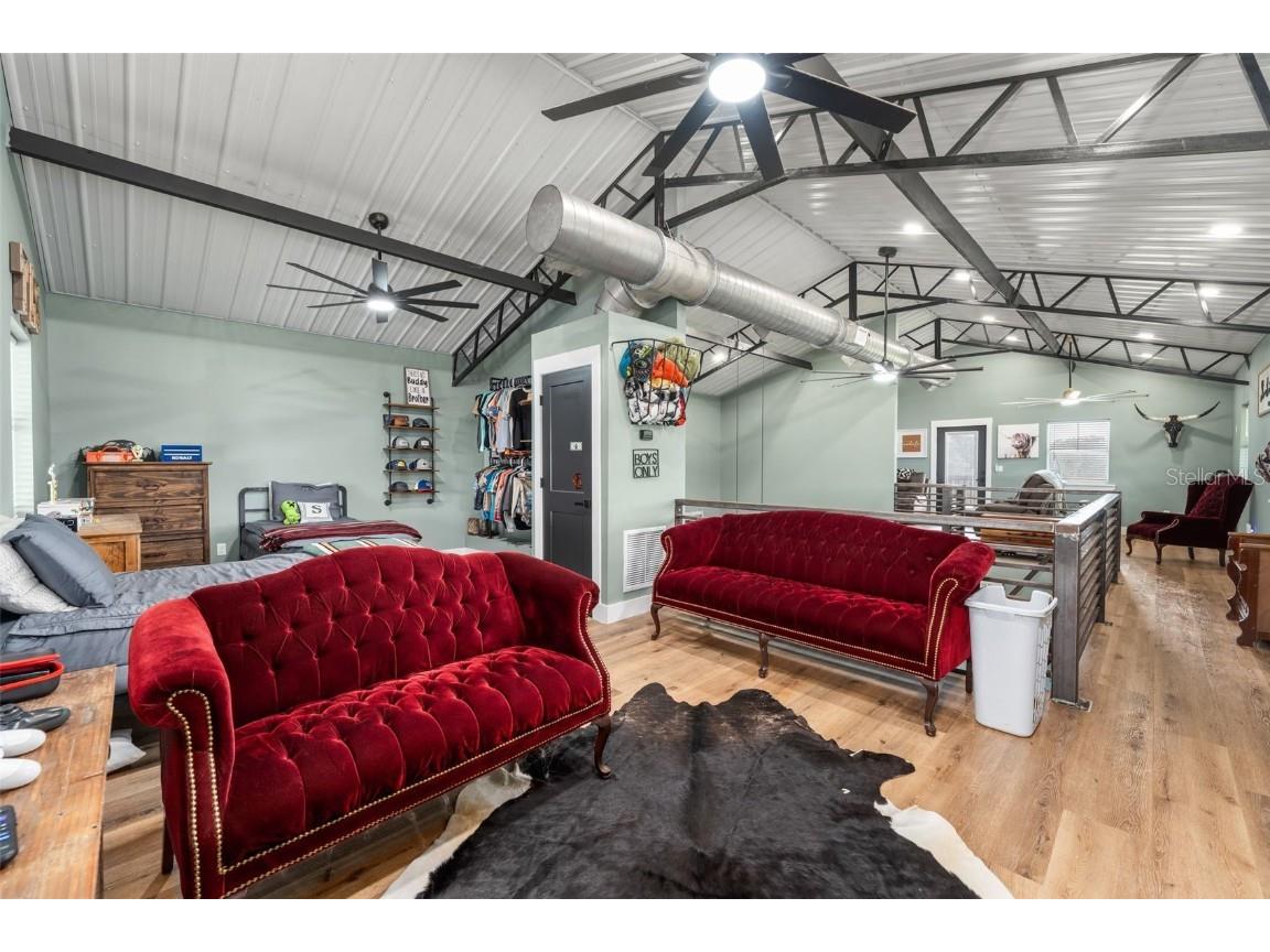 23220 Nw 27th St Morriston FL 32668 OM710235 image27