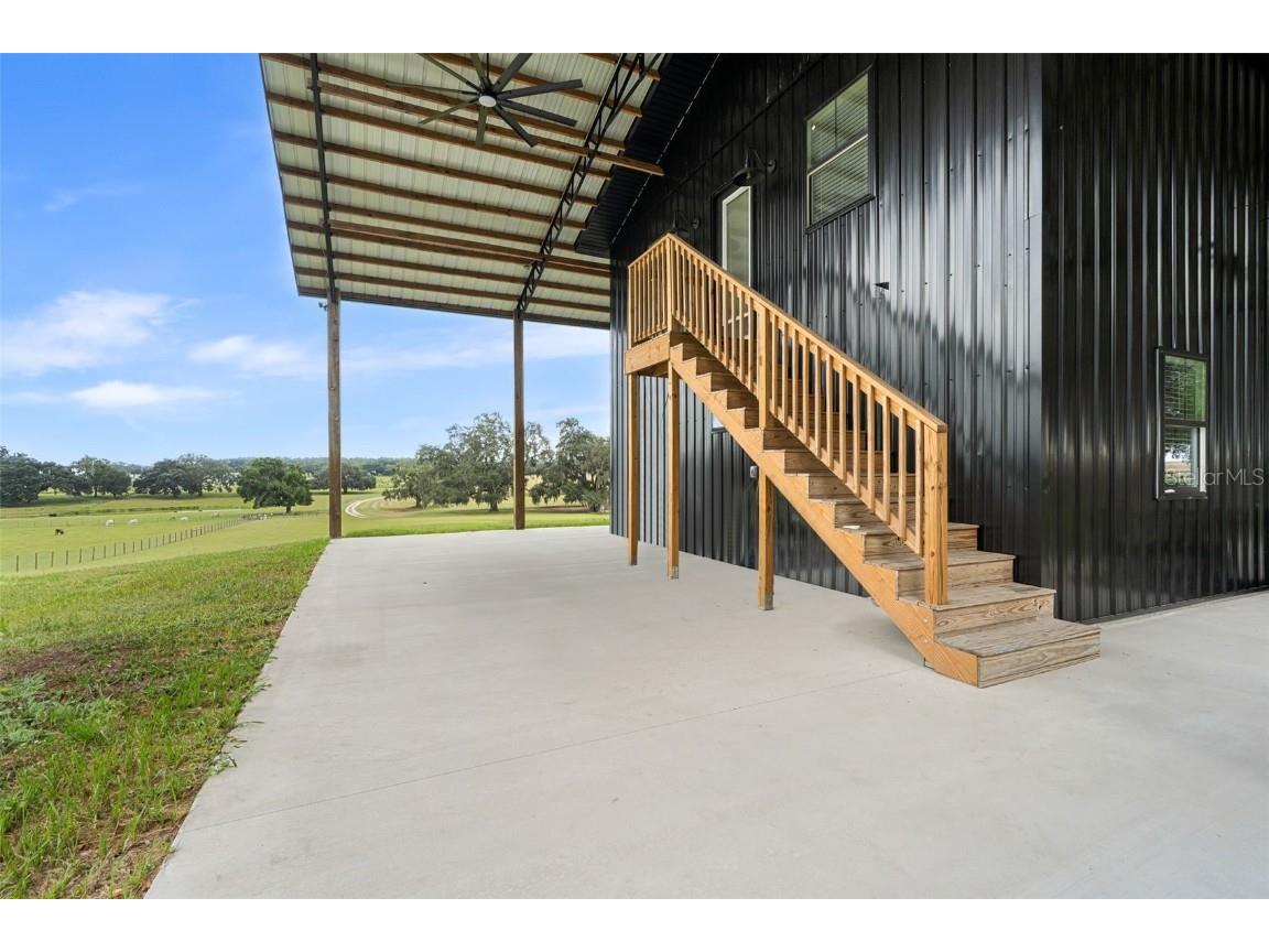 23220 Nw 27th St Morriston FL 32668 OM710235 image28