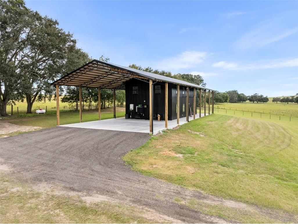 23220 Nw 27th St Morriston FL 32668 OM710235 image29