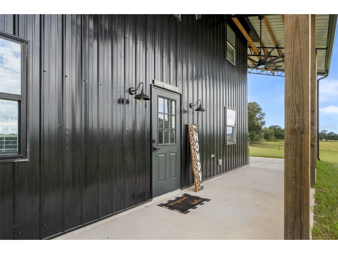 23220 Nw 27th St Morriston FL 32668 OM710235 image3