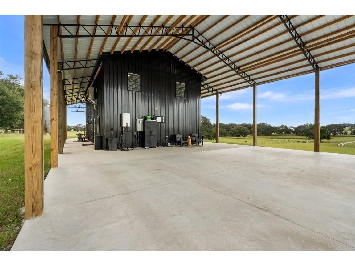 23220 Nw 27th St Morriston FL 32668 OM710235 image30