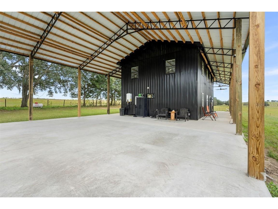 23220 Nw 27th St Morriston FL 32668 OM710235 image31