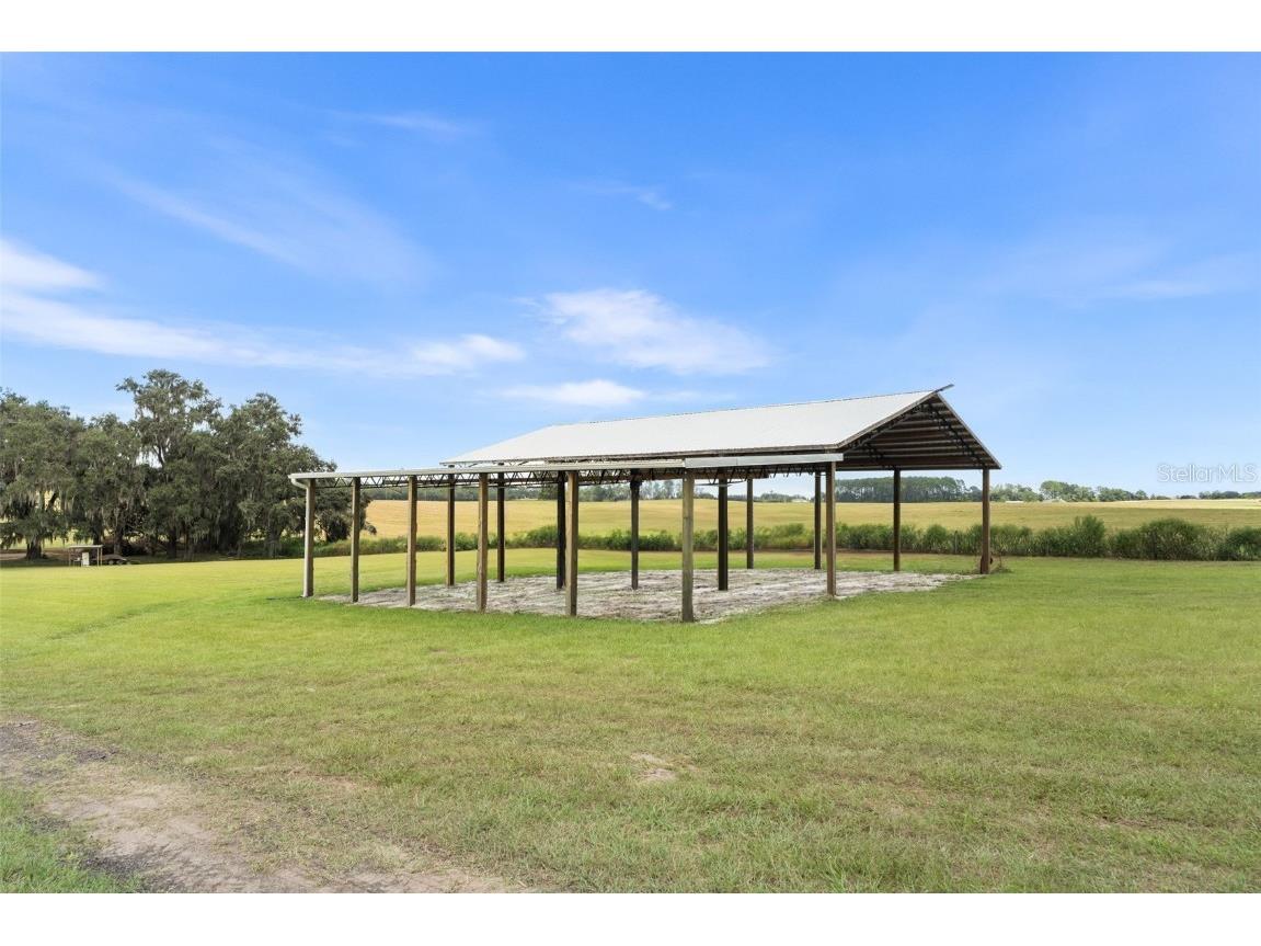 23220 Nw 27th St Morriston FL 32668 OM710235 image38