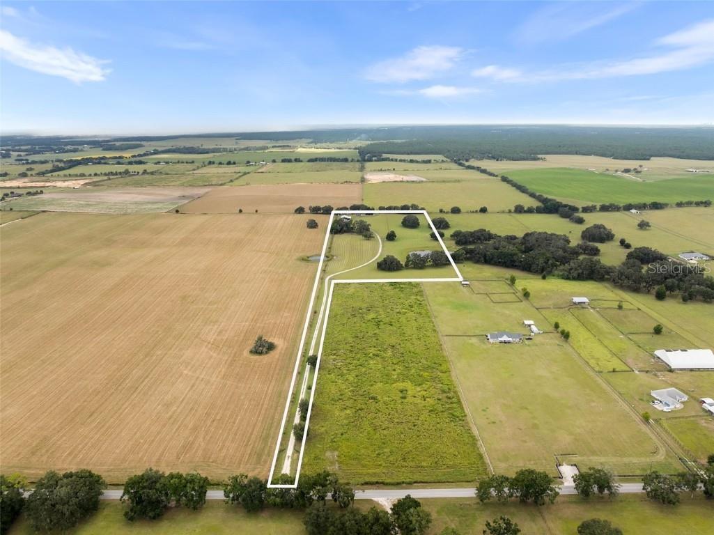 23220 Nw 27th St Morriston FL 32668 OM710235 image39