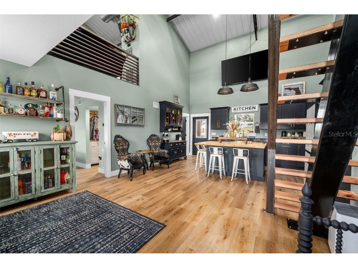 23220 Nw 27th St Morriston FL 32668 OM710235 image4