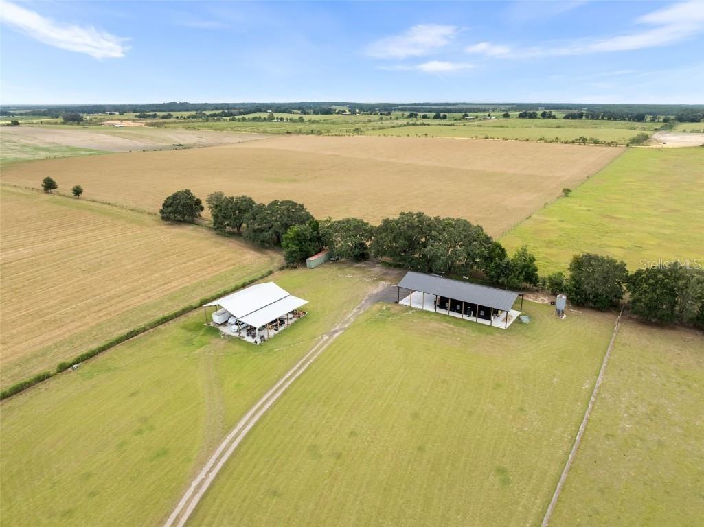 23220 Nw 27th St Morriston FL 32668 OM710235 image42