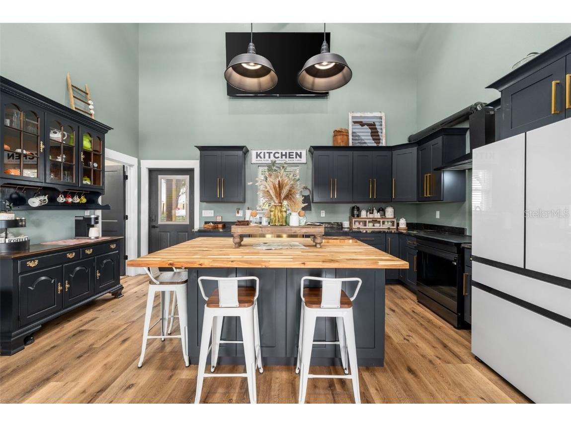 23220 Nw 27th St Morriston FL 32668 OM710235 image5