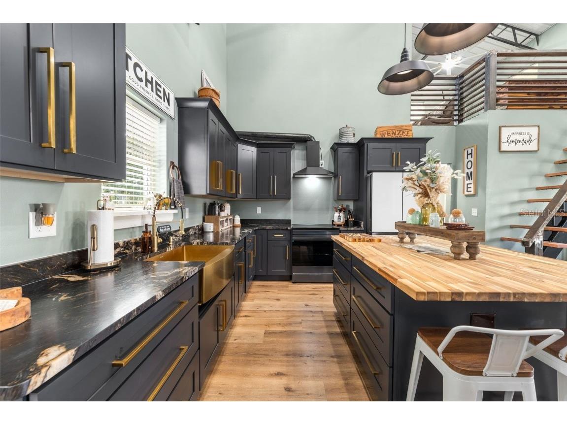 23220 Nw 27th St Morriston FL 32668 OM710235 image6