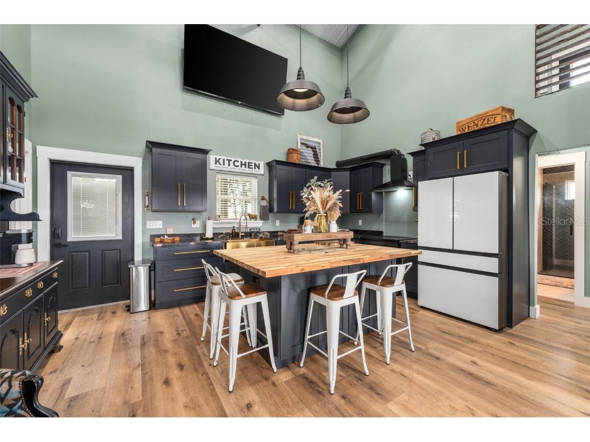 23220 Nw 27th St Morriston FL 32668 OM710235 image7