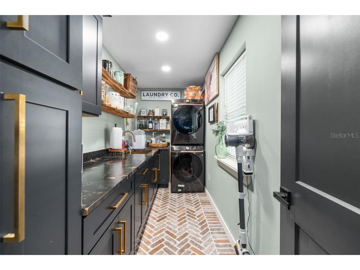 23220 Nw 27th St Morriston FL 32668 OM710235 image8