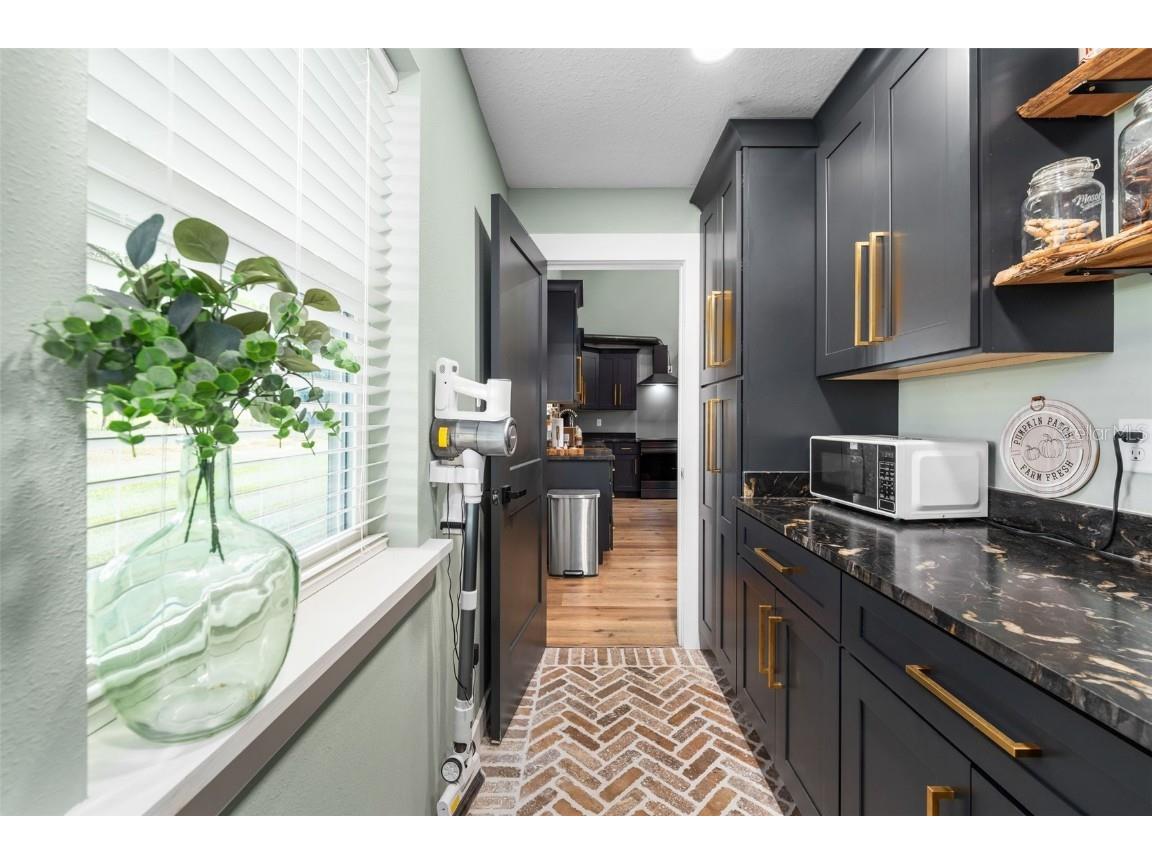 23220 Nw 27th St Morriston FL 32668 OM710235 image9