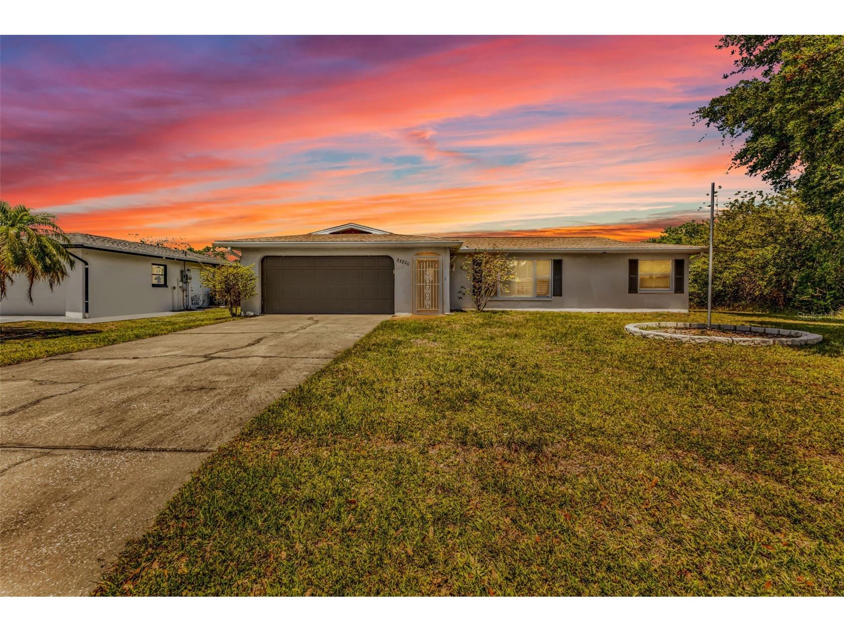 23220 Rountree Avenue Port Charlotte FL 33980 C7524433 image1