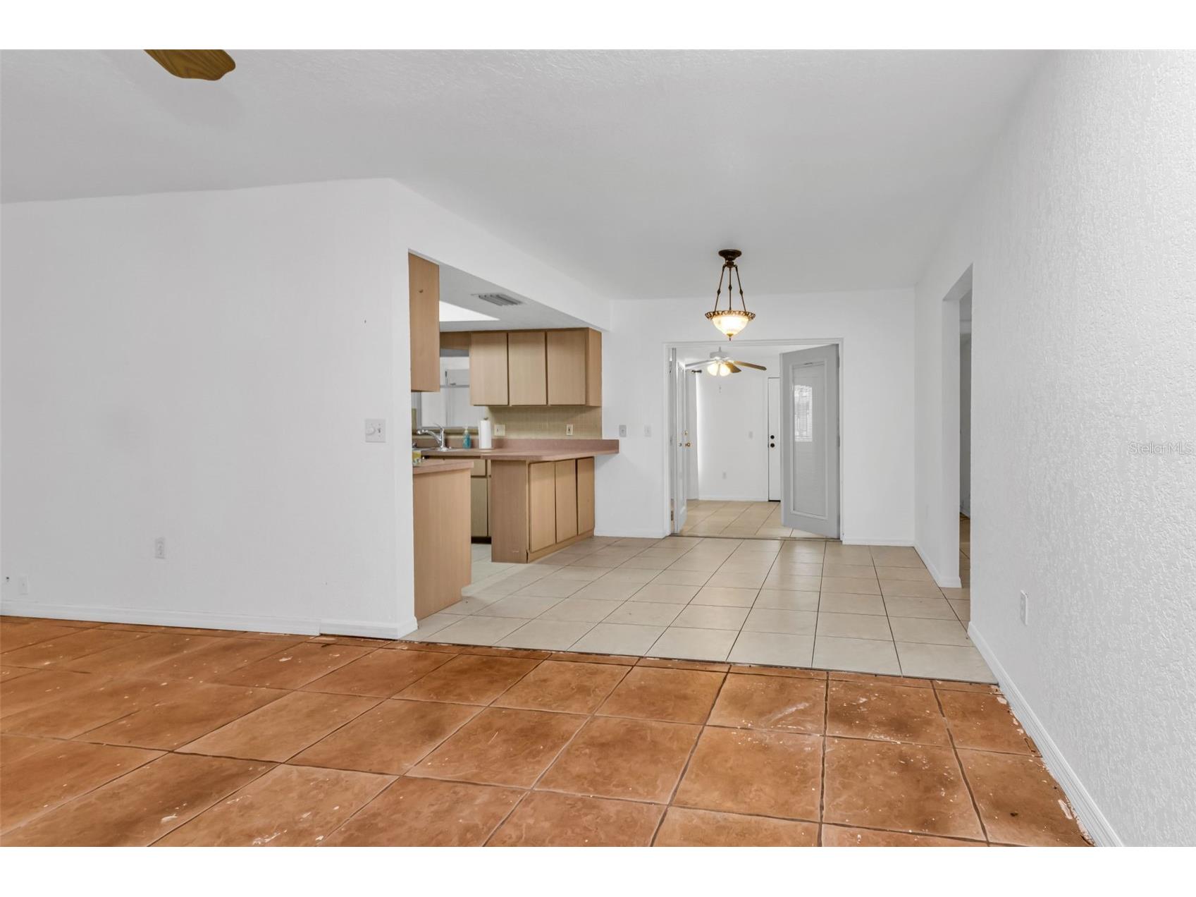 23220 Rountree Avenue Port Charlotte FL 33980 C7524433 image10
