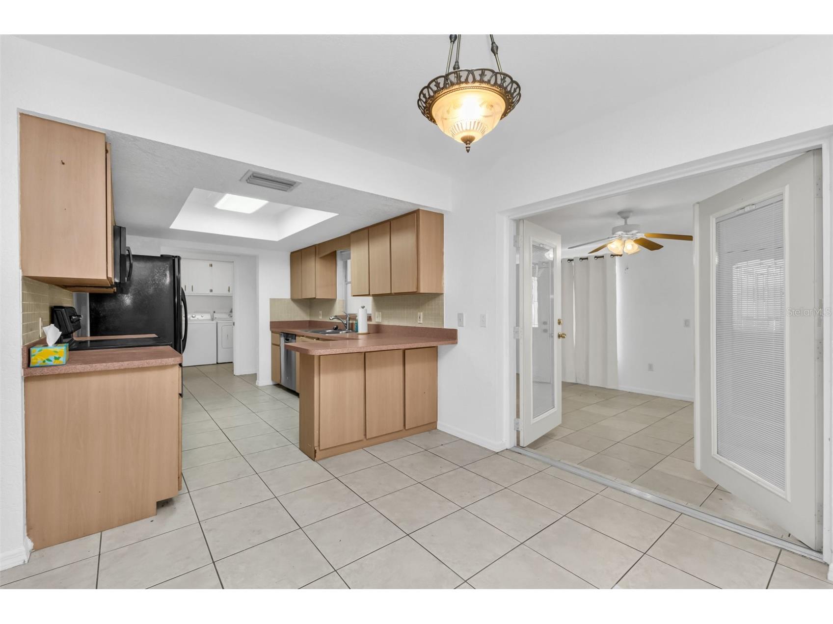 23220 Rountree Avenue Port Charlotte FL 33980 C7524433 image11