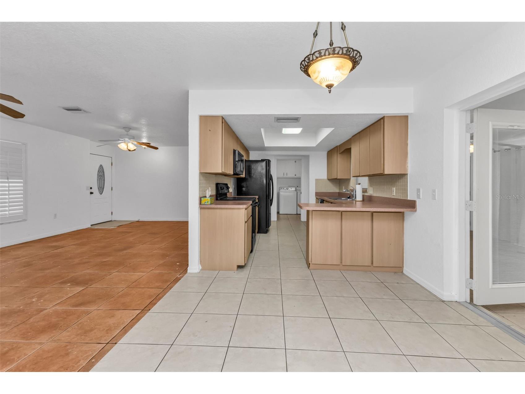 23220 Rountree Avenue Port Charlotte FL 33980 C7524433 image12