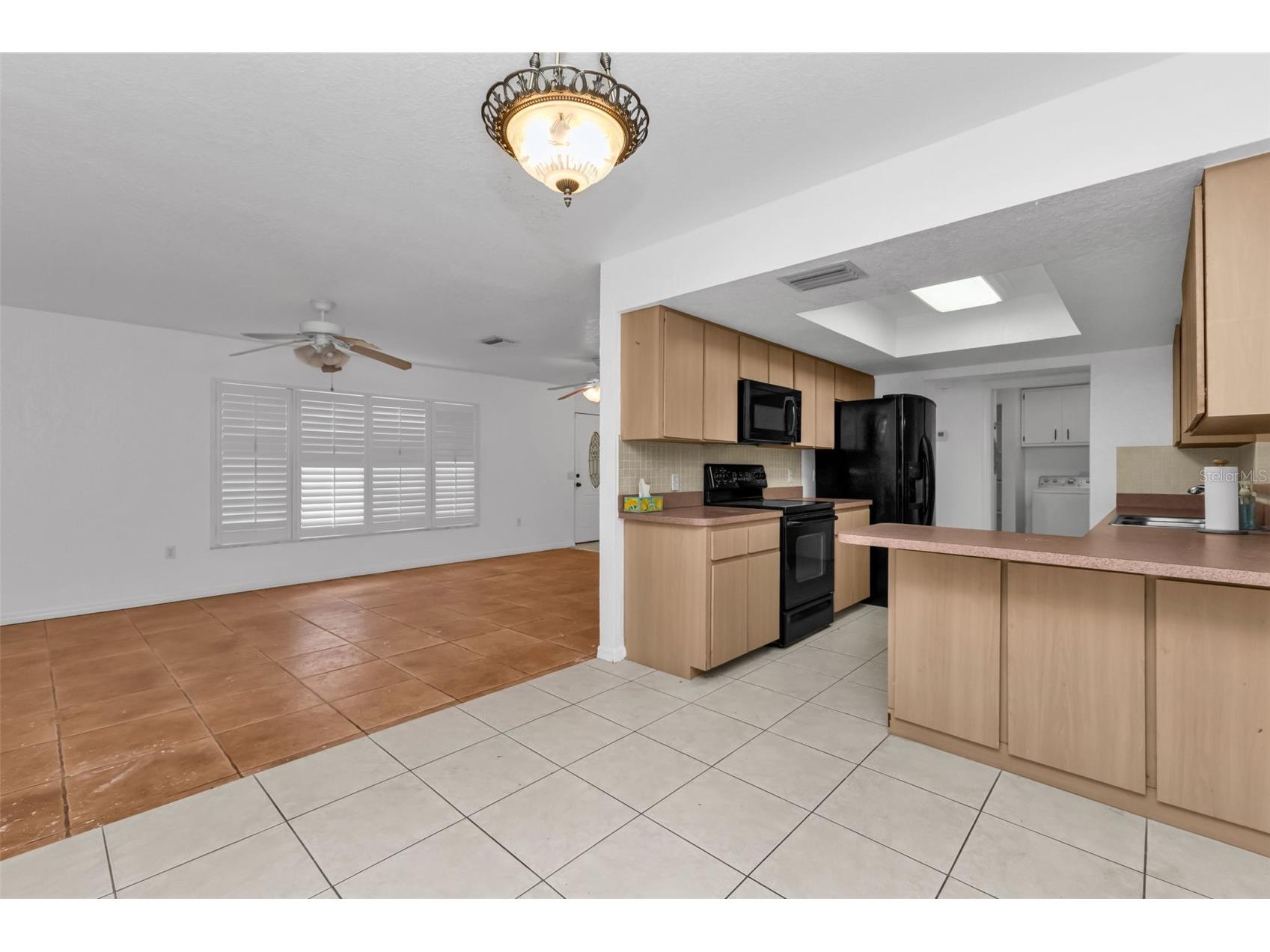23220 Rountree Avenue Port Charlotte FL 33980 C7524433 image13