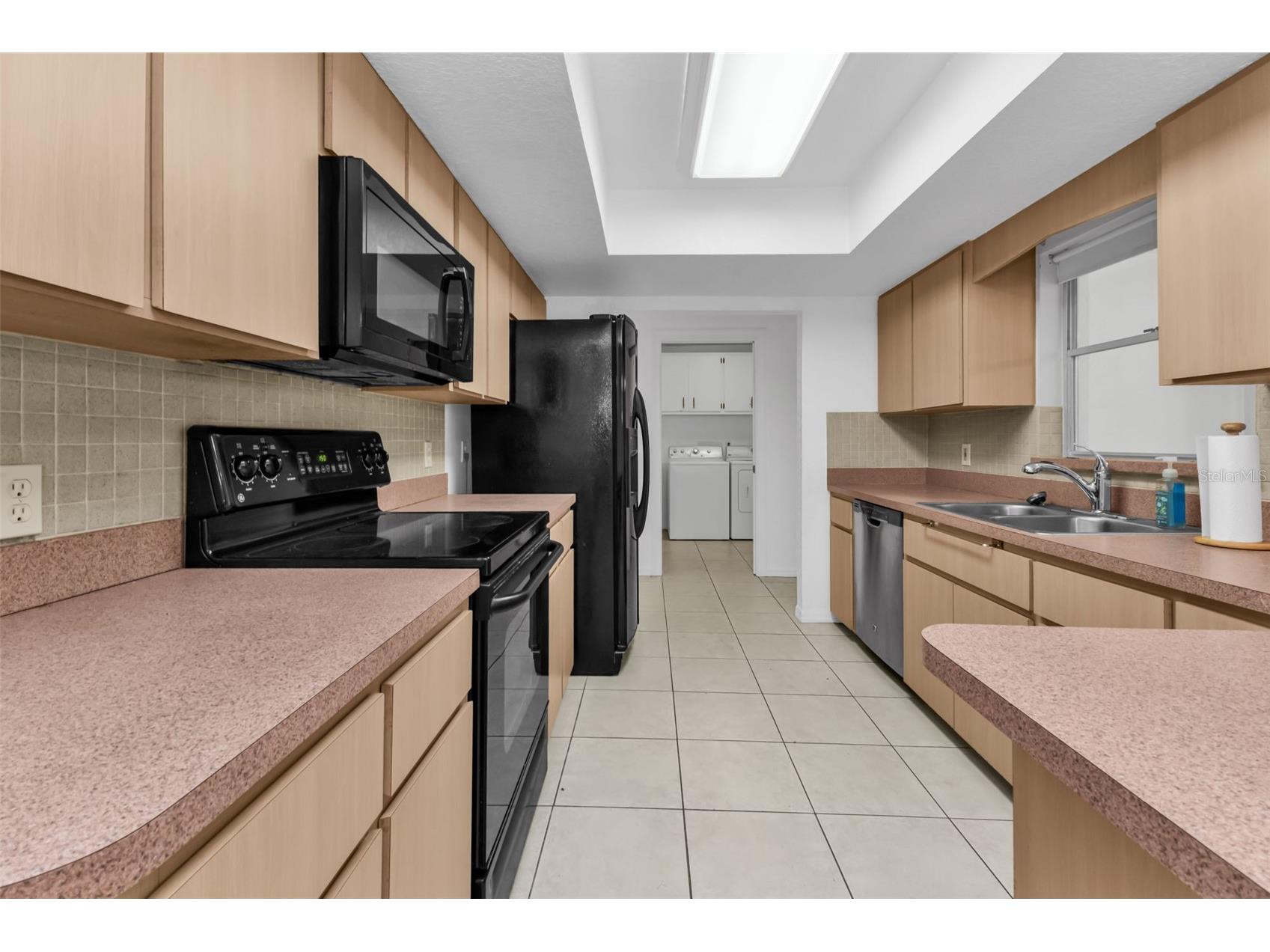 23220 Rountree Avenue Port Charlotte FL 33980 C7524433 image14