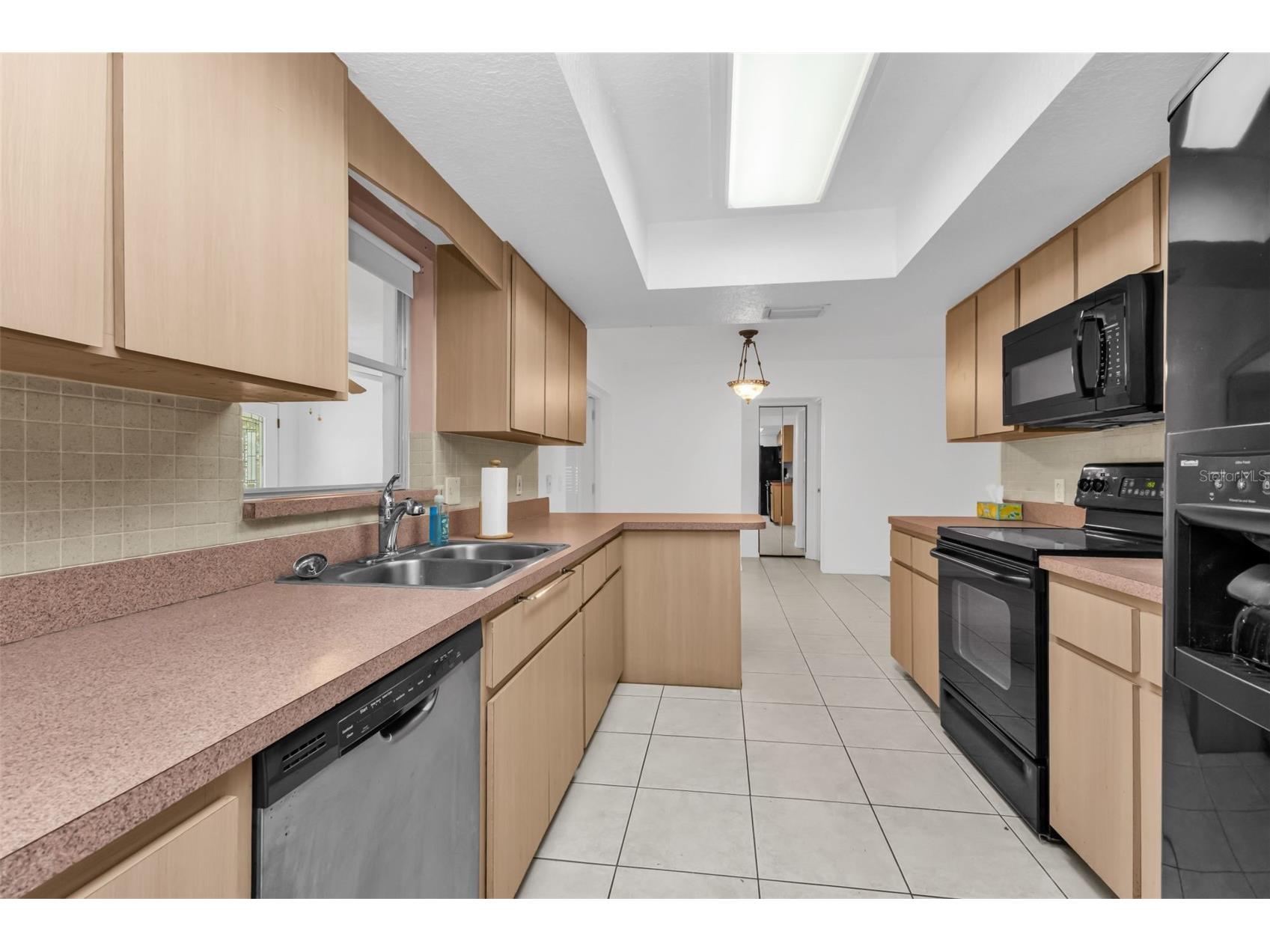 23220 Rountree Avenue Port Charlotte FL 33980 C7524433 image15