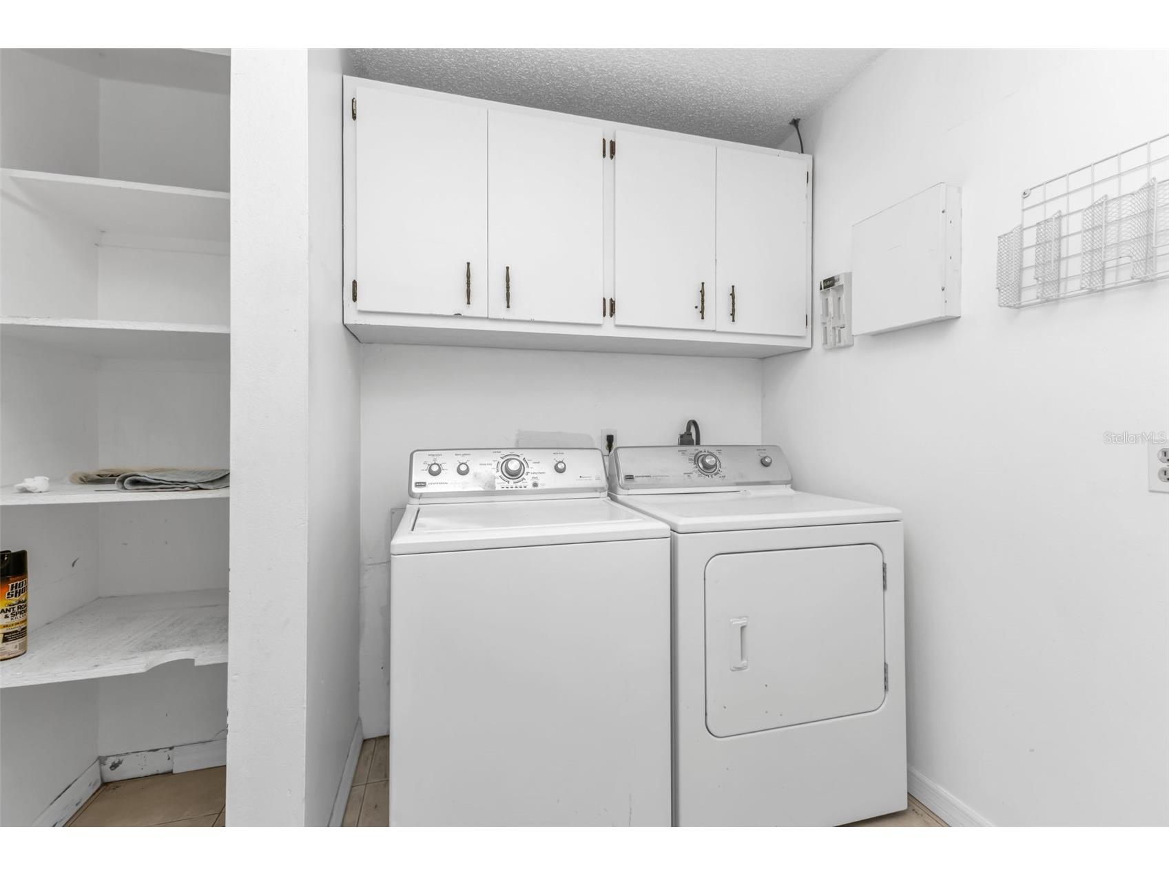 23220 Rountree Avenue Port Charlotte FL 33980 C7524433 image16