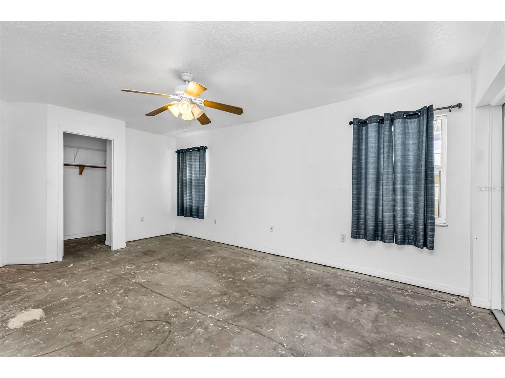 23220 Rountree Avenue Port Charlotte FL 33980 C7524433 image17