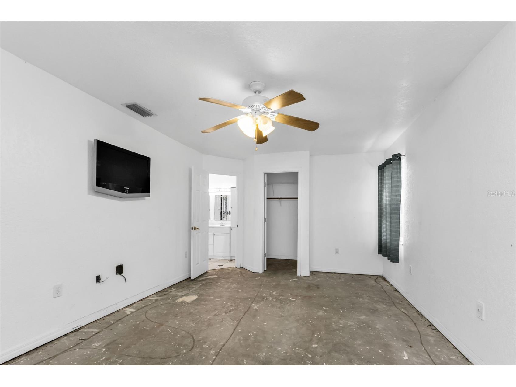23220 Rountree Avenue Port Charlotte FL 33980 C7524433 image18
