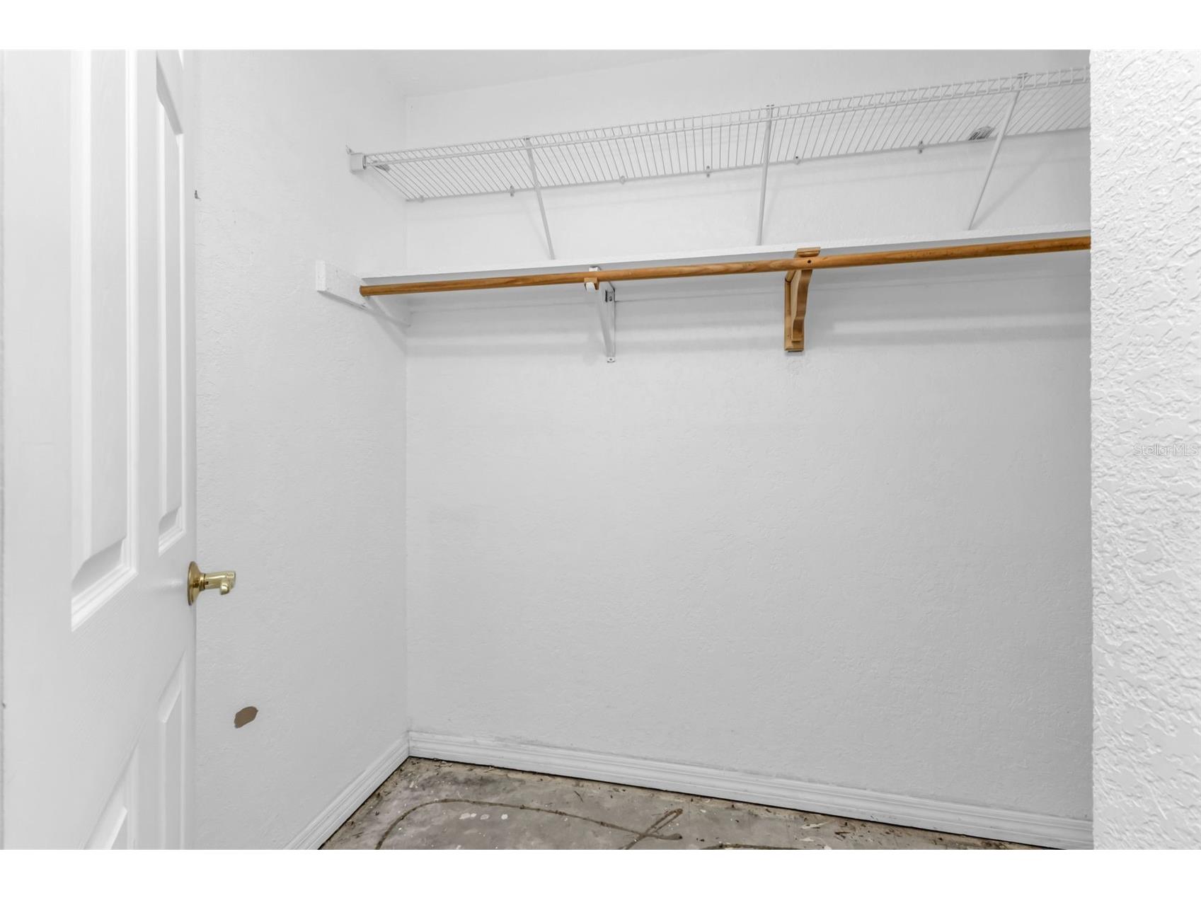 23220 Rountree Avenue Port Charlotte FL 33980 C7524433 image19
