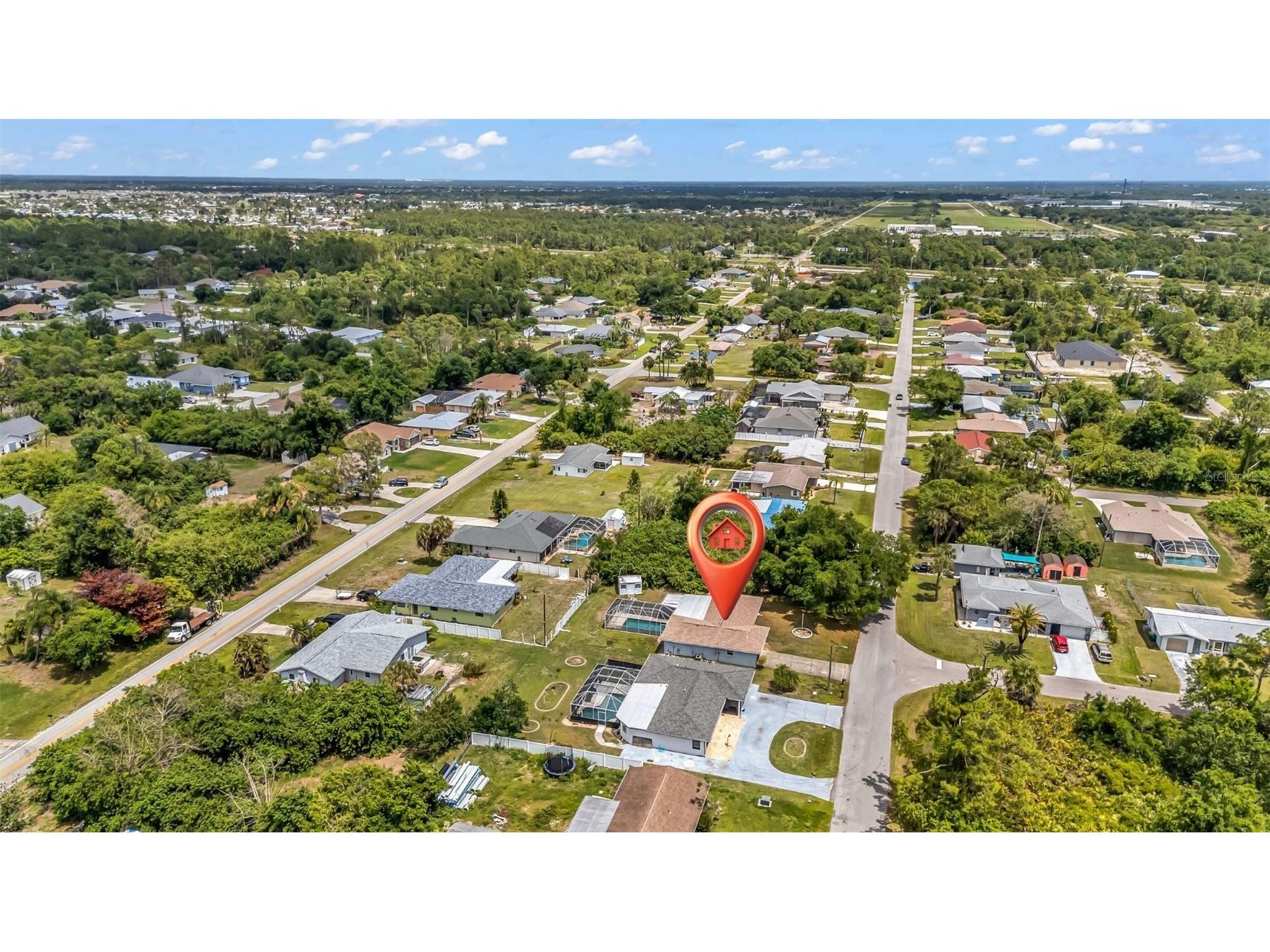 23220 Rountree Avenue Port Charlotte FL 33980 C7524433 image2