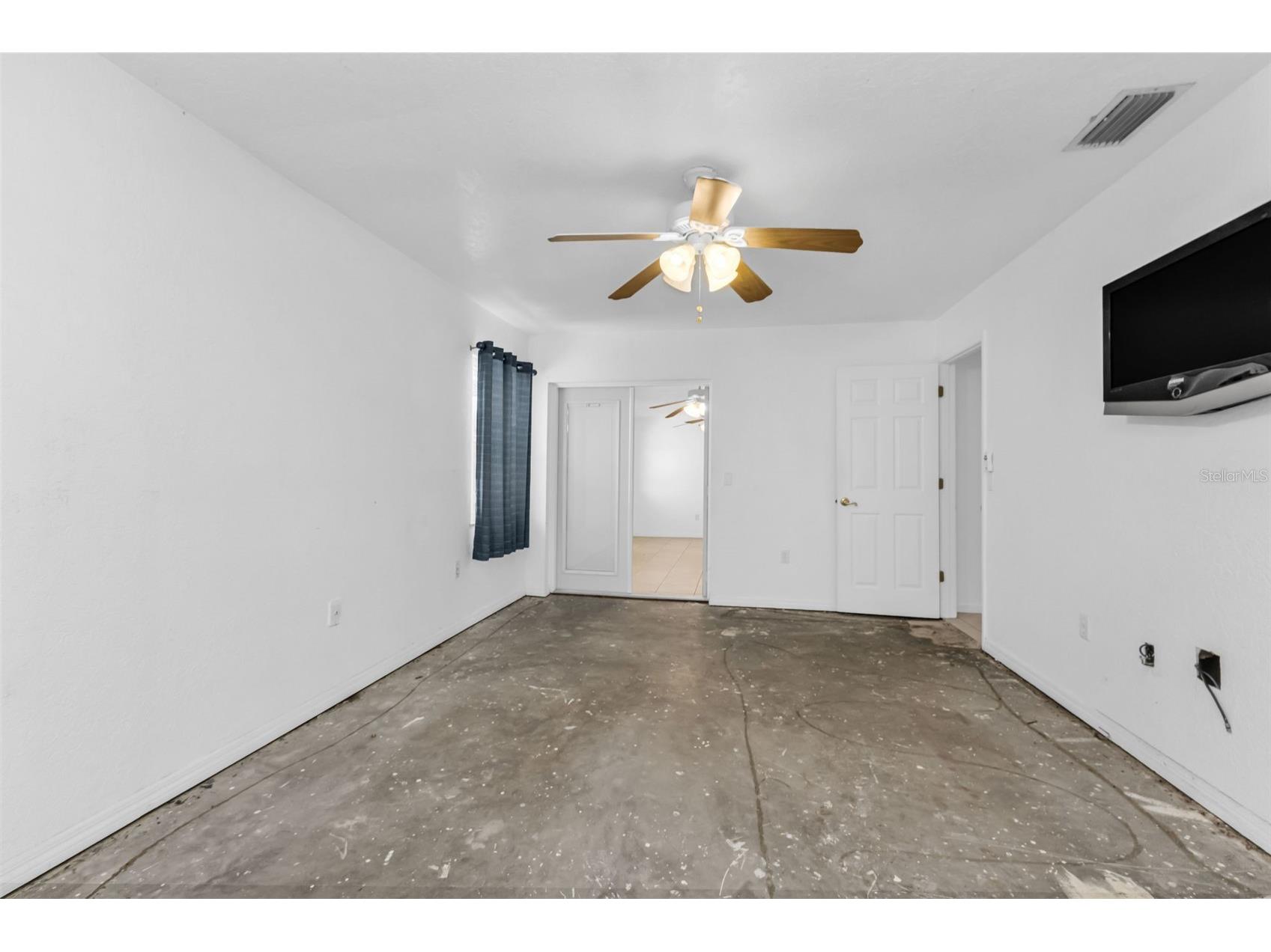 23220 Rountree Avenue Port Charlotte FL 33980 C7524433 image20