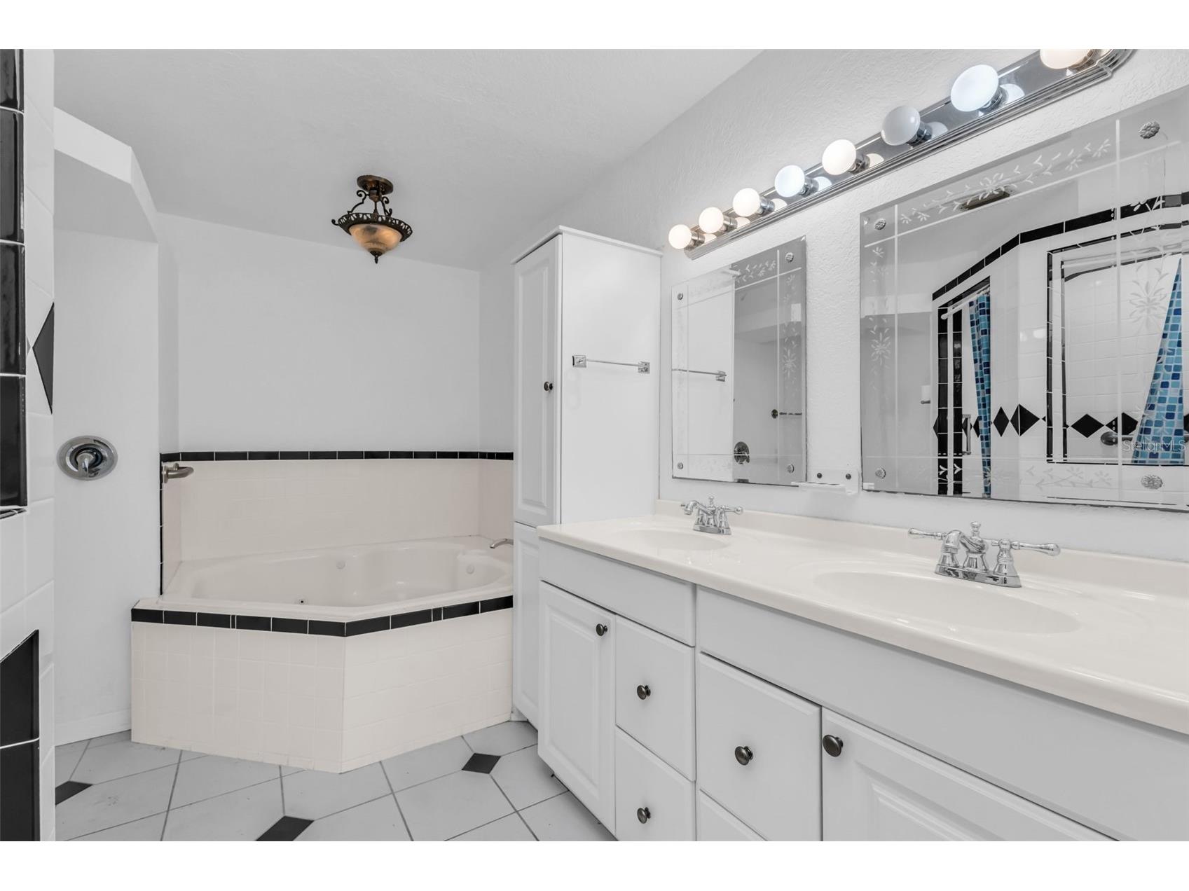 23220 Rountree Avenue Port Charlotte FL 33980 C7524433 image21