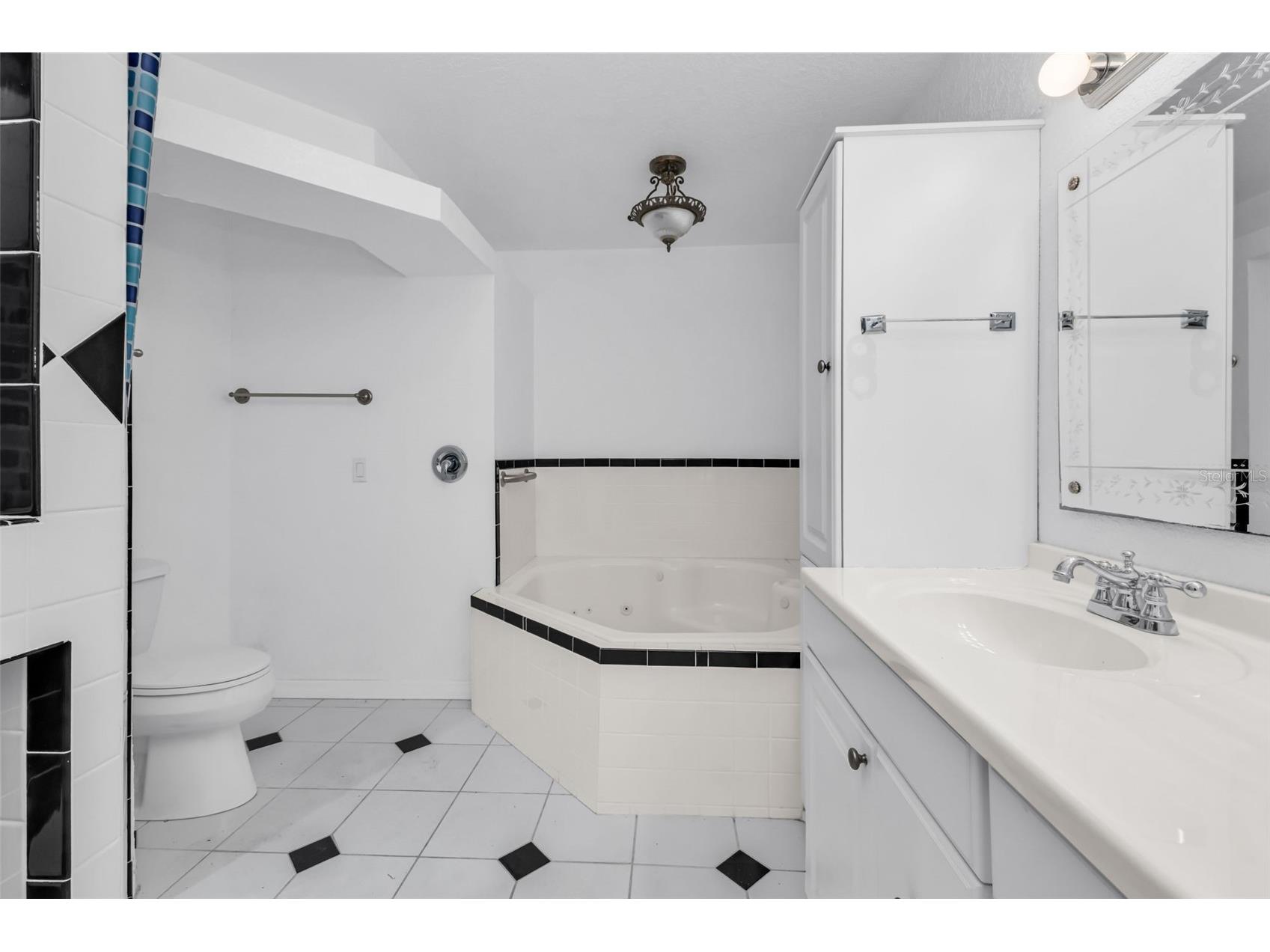 23220 Rountree Avenue Port Charlotte FL 33980 C7524433 image22