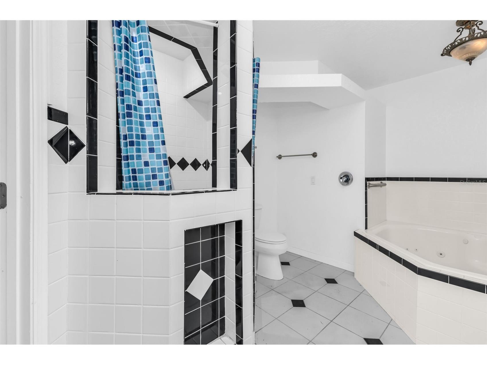 23220 Rountree Avenue Port Charlotte FL 33980 C7524433 image23