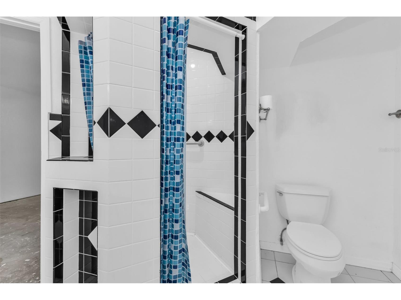 23220 Rountree Avenue Port Charlotte FL 33980 C7524433 image24