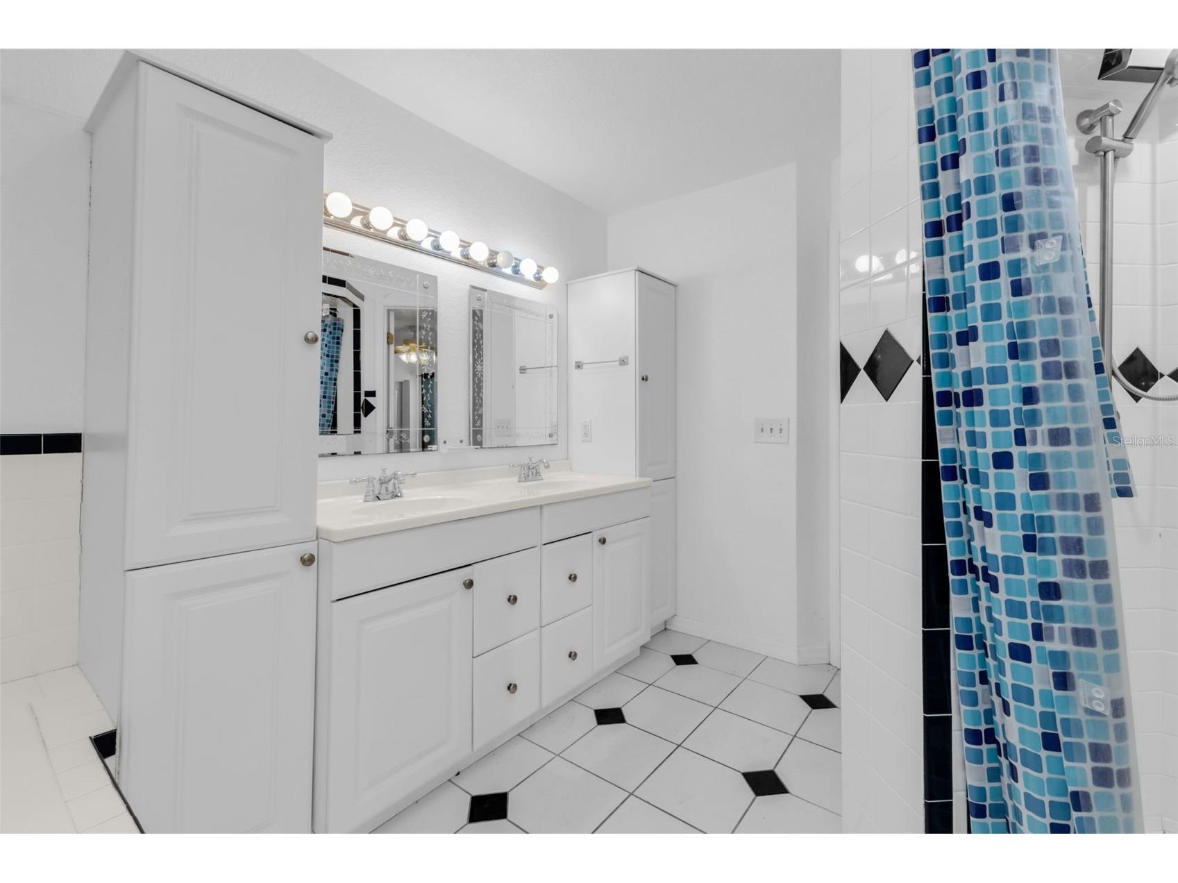 23220 Rountree Avenue Port Charlotte FL 33980 C7524433 image25