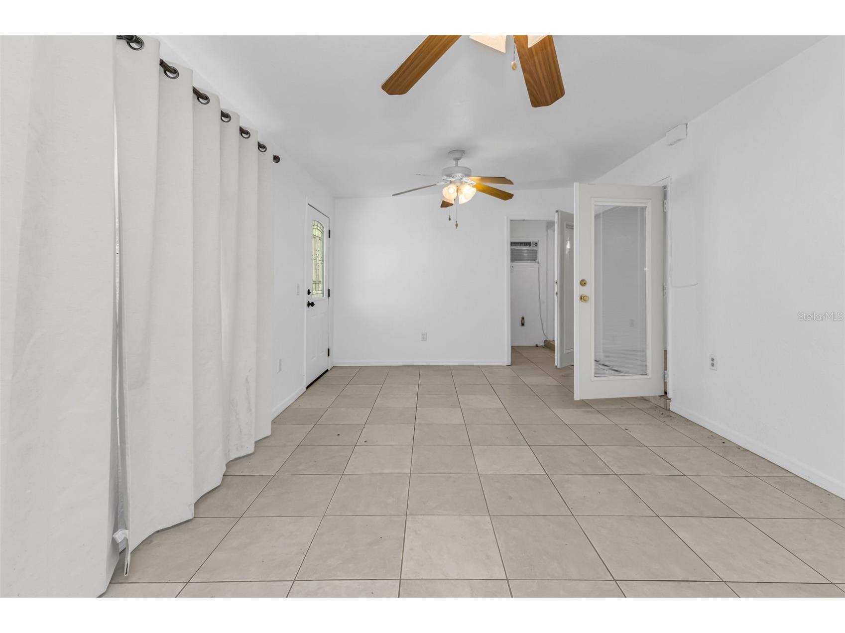 23220 Rountree Avenue Port Charlotte FL 33980 C7524433 image26