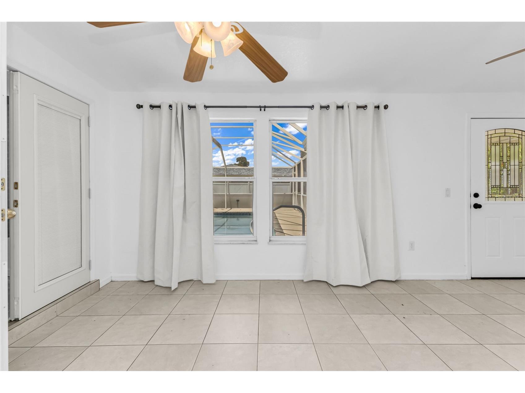 23220 Rountree Avenue Port Charlotte FL 33980 C7524433 image27