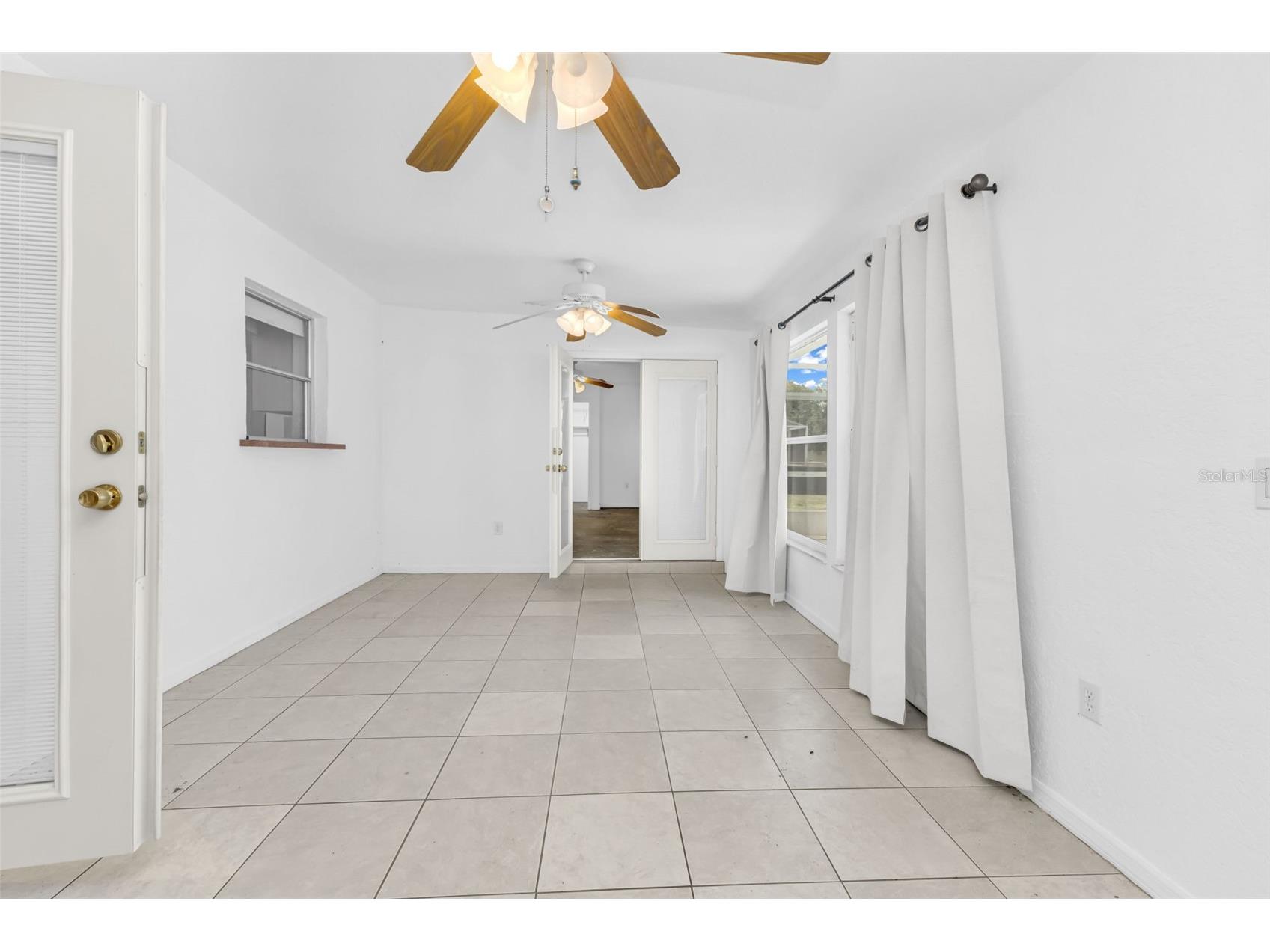 23220 Rountree Avenue Port Charlotte FL 33980 C7524433 image28