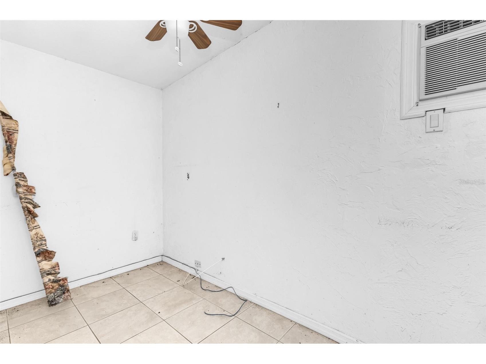 23220 Rountree Avenue Port Charlotte FL 33980 C7524433 image29