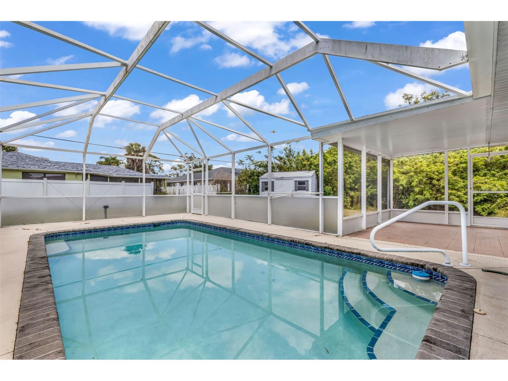 23220 Rountree Avenue Port Charlotte FL 33980 C7524433 image3