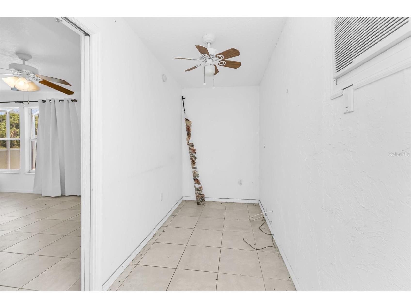 23220 Rountree Avenue Port Charlotte FL 33980 C7524433 image30