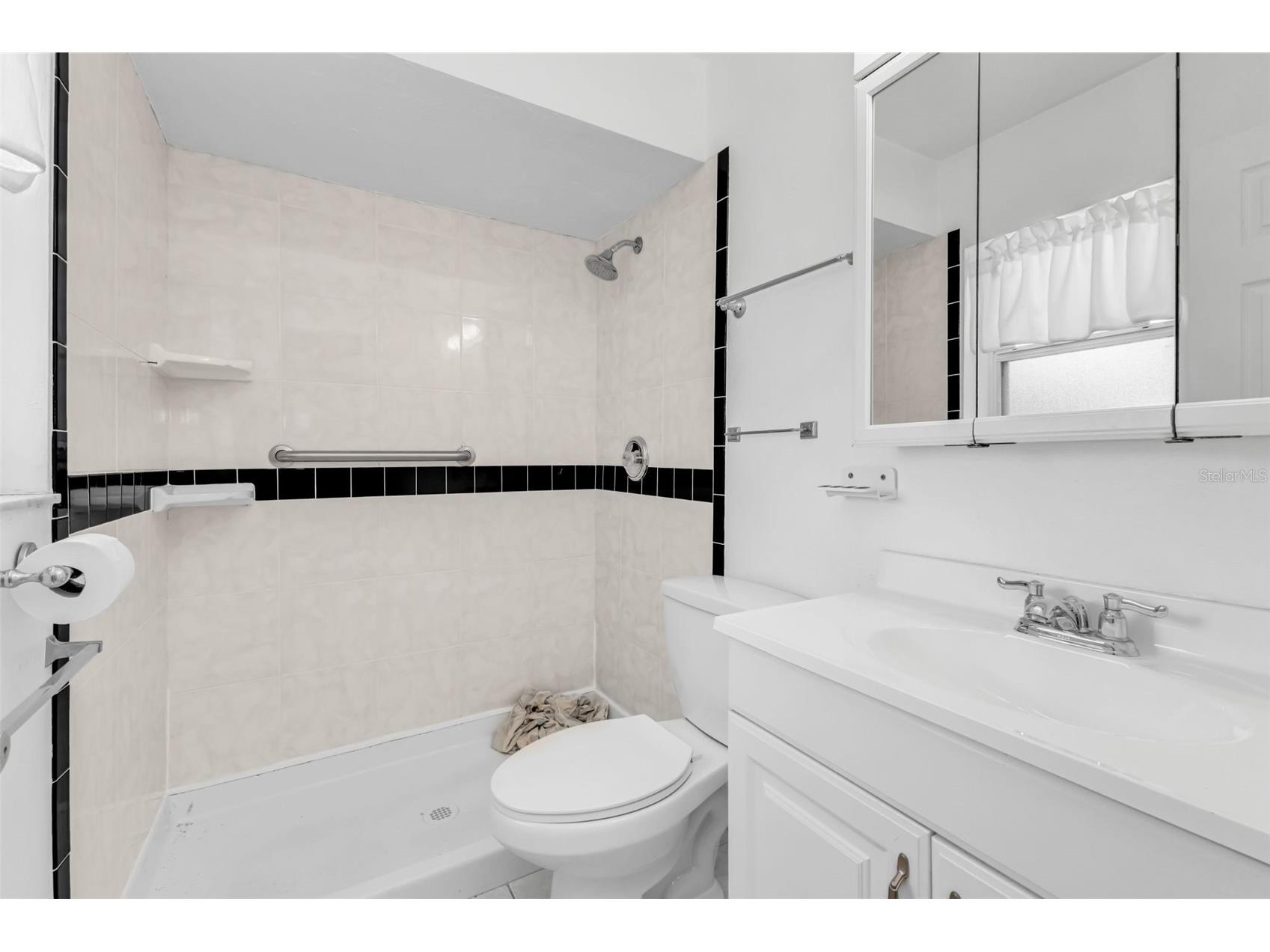 23220 Rountree Avenue Port Charlotte FL 33980 C7524433 image31